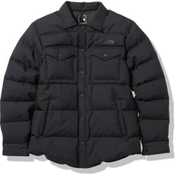 ヨドバシ.com - ザ・ノース・フェイス THE NORTH FACE ウィンドストッパーゼファーシェルシャツ WS Zepher Shell  Shirt ND92063 ブラック(K) Sサイズ [アウトドア ダウンウェア メンズ] 通販【全品無料配達】