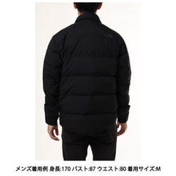 ヨドバシ.com - ザ・ノース・フェイス THE NORTH FACE ウィンド 