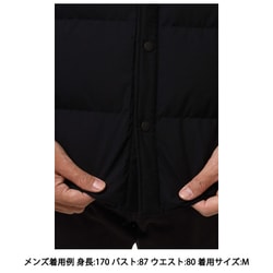 ヨドバシ.com - ザ・ノース・フェイス THE NORTH FACE ウィンドストッパーゼファーシェルシャツ WS Zepher Shell  Shirt ND92063 ブラック(K) Sサイズ [アウトドア ダウンウェア メンズ] 通販【全品無料配達】