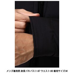 ヨドバシ.com - THE NORTH FACE ザ・ノース・フェイス ウィンド ヨドバシ.com - THE NORTH FACE ザ・ノース・フェイス ウィンド