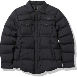 ザ・ノース・フェイス THE NORTH FACE ウィンドストッパー ...