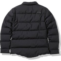 【THE NORTH FACE】ウィンドストッパーゼファーシェルシャツ THE NORTH FACE ノースフェイス メンズ ウィンドストッパー