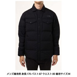 ヨドバシ.com - ザ・ノース・フェイス THE NORTH FACE ウィンド