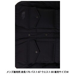 ヨドバシ.com - THE NORTH FACE ザ・ノース・フェイス ウィンド