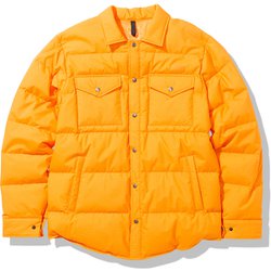 ヨドバシ.com - ザ・ノース・フェイス THE NORTH FACE ウィンド ...