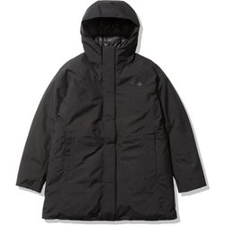 ヨドバシ.com - THE NORTH FACE ザ・ノース・フェイス GTXパフ