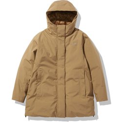 ヨドバシ.com - ザ・ノース・フェイス THE NORTH FACE GTXパフ