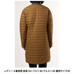 ヨドバシ.com - THE NORTH FACE ザ・ノース・フェイス ウィンド