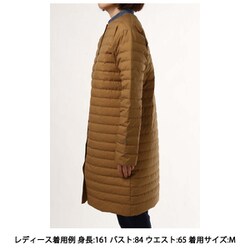 ヨドバシ.com - THE NORTH FACE ザ・ノース・フェイス ウィンド