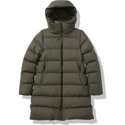 ヨドバシ.com - ザ・ノース・フェイス THE NORTH FACE ウインド