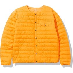 ヨドバシ.com - ザ・ノース・フェイス THE NORTH FACE ウィンド