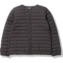 ヨドバシ.com - ザ・ノース・フェイス THE NORTH FACE ウィンド