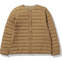 ヨドバシ.com - ザ・ノース・フェイス THE NORTH FACE ウィンド