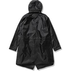 THE NORTH FACE スタンドカラーライトニングコート NP62061 THE NORTH FACE（ザノースフェイス）の「THE NORTH FACE/ザ