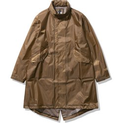 ヨドバシ.com - ザ・ノース・フェイス THE NORTH FACE LIGHTNING COAT