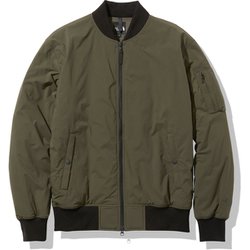 ヨドバシ.com - ザ・ノース・フェイス THE NORTH FACE トランジット