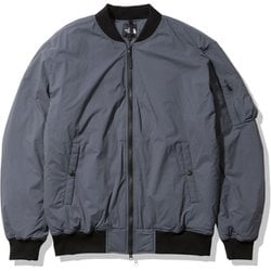 ヨドバシ.com - ザ・ノース・フェイス THE NORTH FACE トランジット