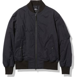 ヨドバシ.com - ザ・ノース・フェイス THE NORTH FACE トランジット