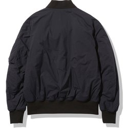 ザ・ノース・フェイス THE NORTH FACE トランジットボンバー