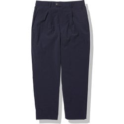 ヨドバシ.com - THE NORTH FACE ザ・ノース・フェイス ジェット
