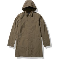 ヨドバシ.com - ザ・ノース・フェイス THE NORTH FACE ロールパック