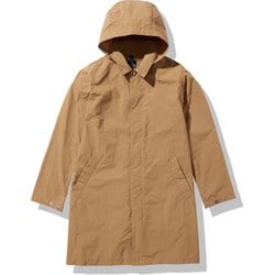 ヨドバシ.com - THE NORTH FACE ザ・ノース・フェイス ロール