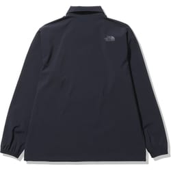 ヨドバシ.com - ザ・ノース・フェイス THE NORTH FACE エクスプローラーパーセルコーチジャケット EXP-Parcel Coach  Jacket NP72062 アビエイターネイビー(AN) Sサイズ [アウトドア ジャケット メンズ] 通販【全品無料配達】