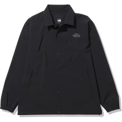 ヨドバシ.com - ザ・ノース・フェイス THE NORTH FACE ...