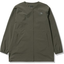 ヨドバシ.com - THE NORTH FACE ザ・ノース・フェイス
