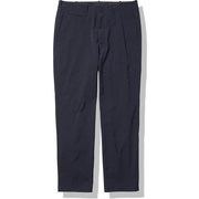バイソンチノパンツ Bison Chino Pant NB81862 (AN) XLサイズ [アウトドア パンツ メンズ]