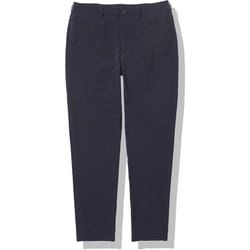 ザ・ノース・フェイス THE NORTH FACE エルクパンツ Elk Pant NBW81863 アビエイターネイビー(AN) Sサイズ  [アウトドア パンツ レディース] 通販【全品無料配達】 - ヨドバシ.com