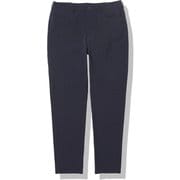 エルクパンツ Elk Pant NBW81863 アビエイターネイビー(AN) XLサイズ [アウトドア パンツ レディース]