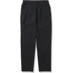 楽天市場】ザ・ノース・フェイス ロングパンツ レディース エクスプローラーパーセルリラックスパンツ EXP-Parcel Relax Pant  NBW82061 NT THE NORTH FACE ノースフェイス : ヒマラヤ楽天市場店
