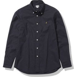 ヨドバシ.com - ザ・ノース・フェイス THE NORTH FACE ロングスリーブ