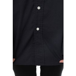 ヨドバシ.com - THE NORTH FACE ザ・ノース・フェイス ロング