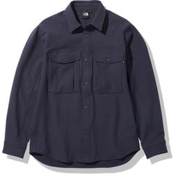 THE NORTH FACE インヨーシャツ Inyo Shirt THE NORTH FACE（ザノースフェイス）の「ザ ノース フェイス THE