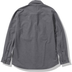 ヨドバシ.com - THE NORTH FACE ザ・ノース・フェイス インヨー