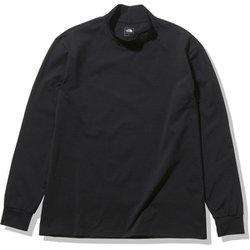 ヨドバシ.com - ザ・ノース・フェイス THE NORTH FACE ロングスリーブ 