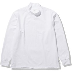 ヨドバシ.com - ザ・ノース・フェイス THE NORTH FACE ロングスリーブ 