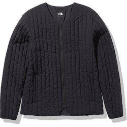 ヨドバシ.com - ザ・ノース・フェイス THE NORTH FACE トランジット