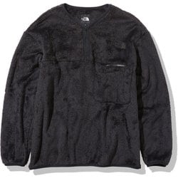 M The North Face Versa Loft Half Zip | eBay