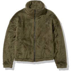 ヨドバシ.com - ザ・ノース・フェイス THE NORTH FACE バーサロフトジップアップ Versa Loft Zipup NAW72062  ニュートープ(NT) XLサイズ [アウトドア フリース レディース] 通販【全品無料配達】