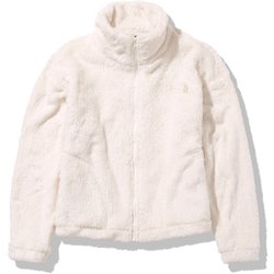 ヨドバシ.com - ザ・ノース・フェイス THE NORTH FACE バーサロフト