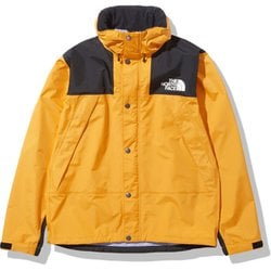 ヨドバシ.com - ザ・ノース・フェイス THE NORTH FACE マウンテンレ ...