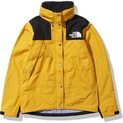 ヨドバシ.com - ザ・ノース・フェイス THE NORTH FACE マウンテンレ