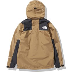 ヨドバシ.com - ザ・ノース・フェイス THE NORTH FACE マウンテンレ