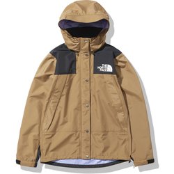 ヨドバシ.com - ザ・ノース・フェイス THE NORTH FACE マウンテンレ