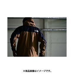 ヨドバシ.com - ザ・ノース・フェイス THE NORTH FACE マウンテン