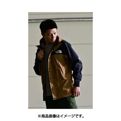 ヨドバシ.com - THE NORTH FACE ザ・ノース・フェイス