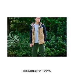 ザ・ノース・フェイス THE NORTH FACE - ヨドバシ.com